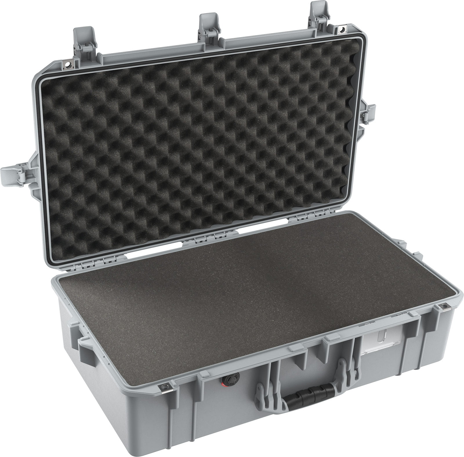 pelican-1605-air-silver-foam-lightweight-case