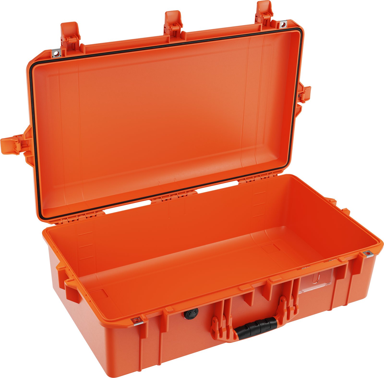 pelican-1605-orange-photography-case
