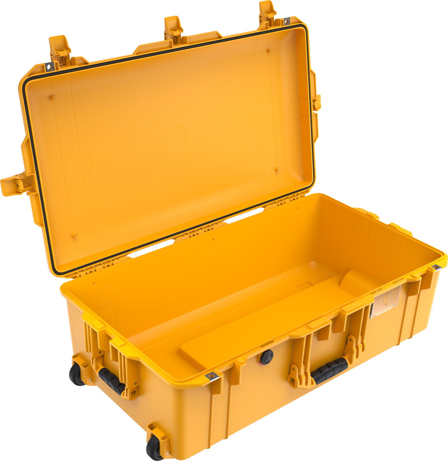pelican-1615-air-no-foam-protective-travel-case