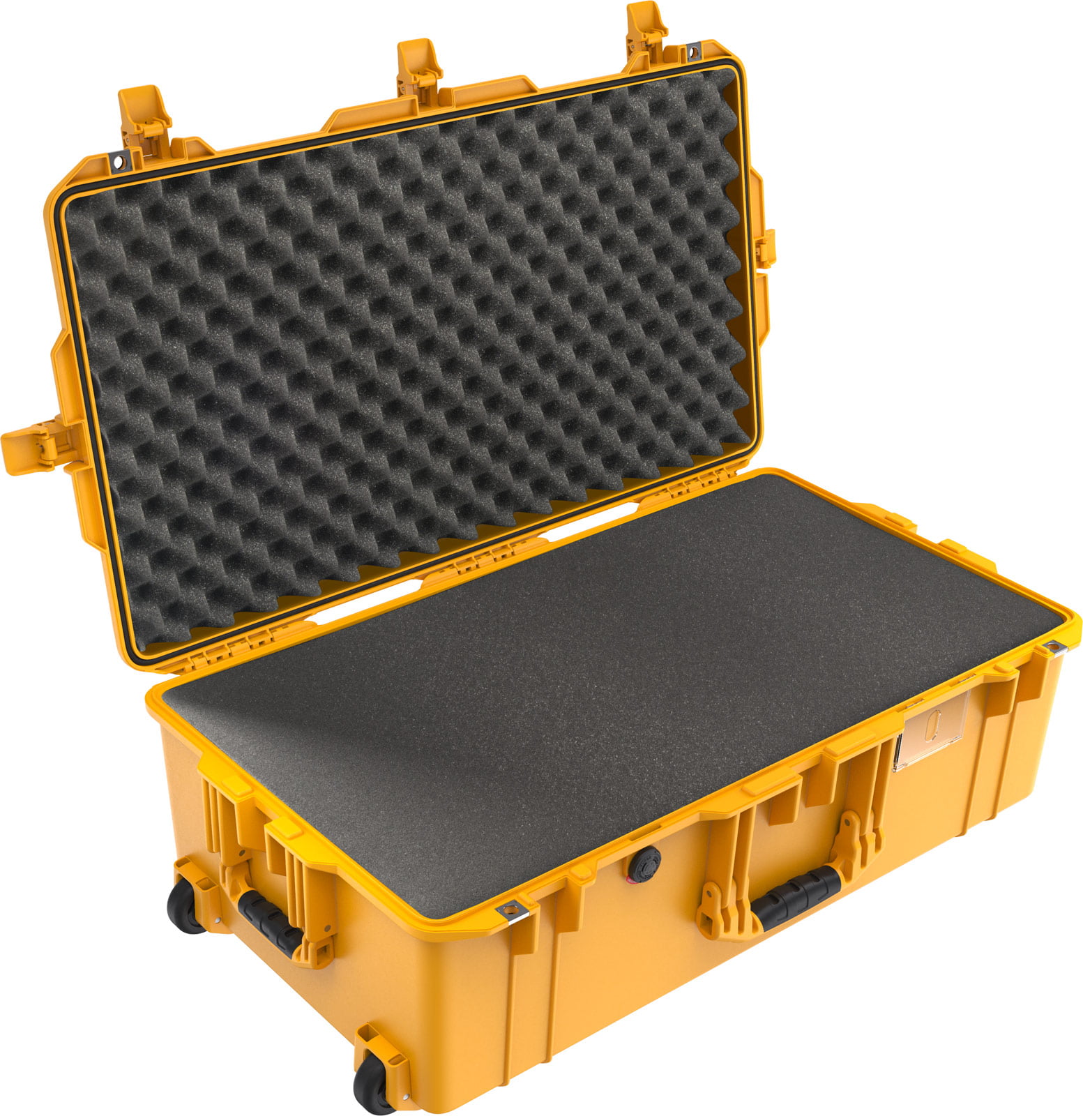 pelican-1615-air-travel-foam-camera-dslr-case