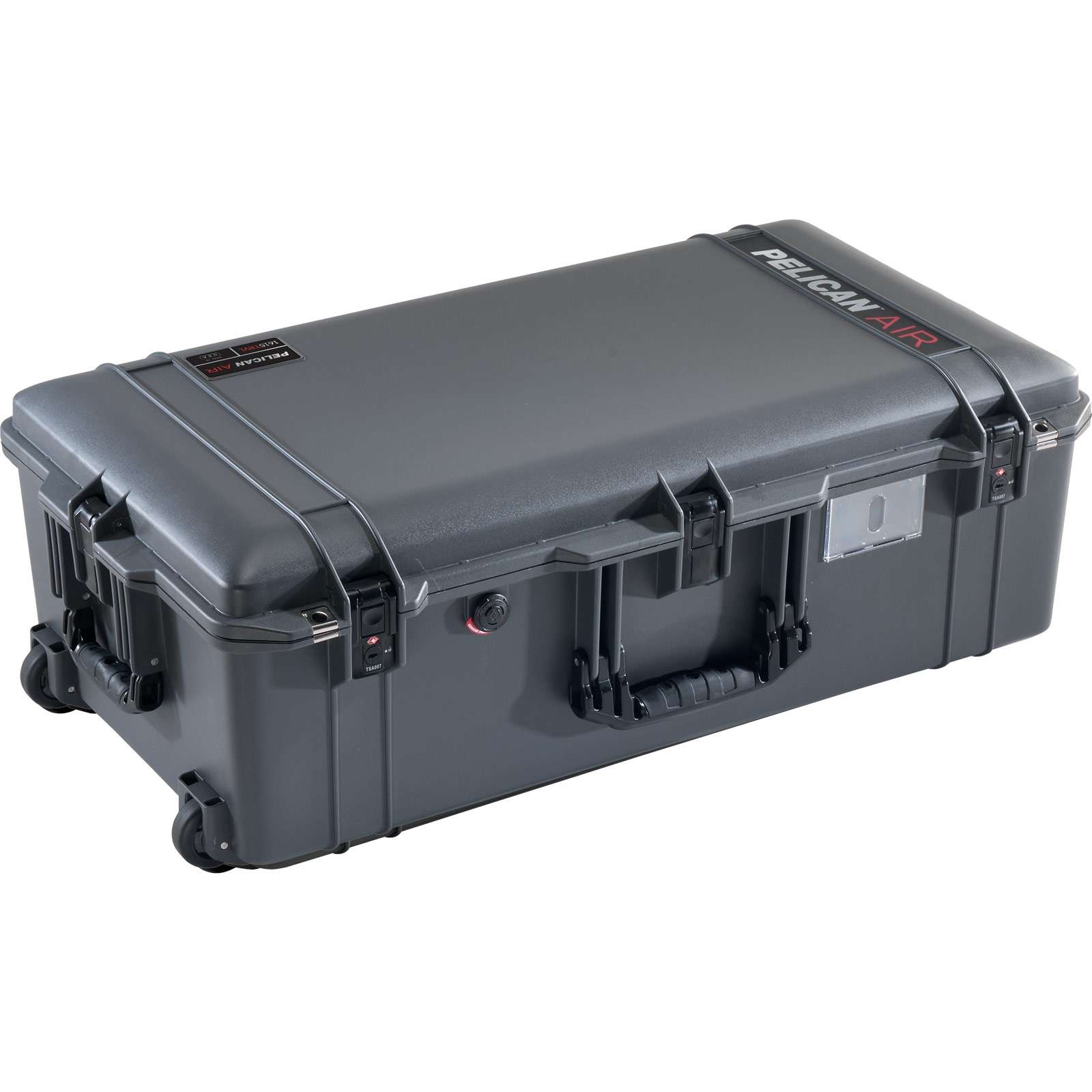 pelican-1615-characoal-air-travel-case.jpg