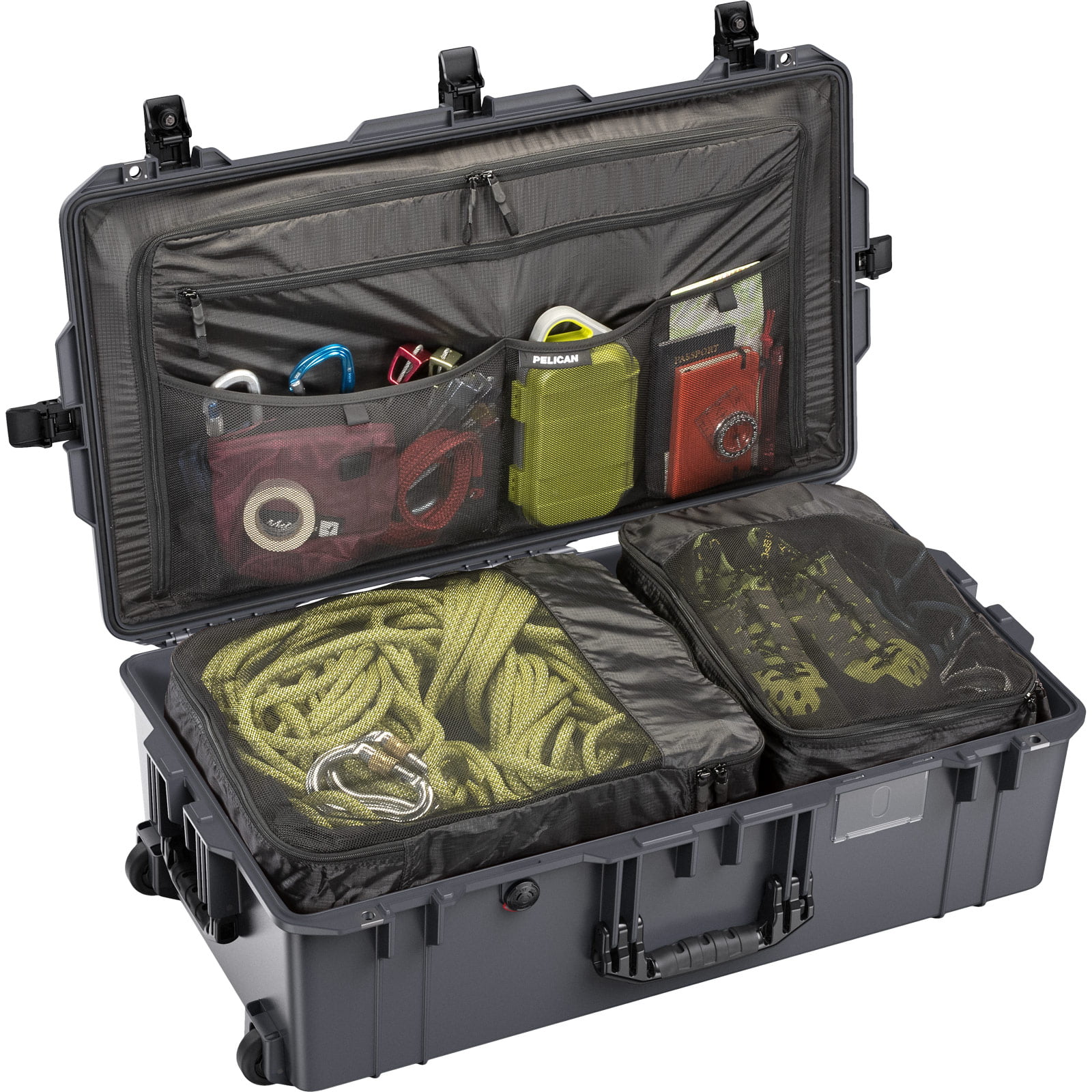 pelican-1615-charcoal-light-travel-case