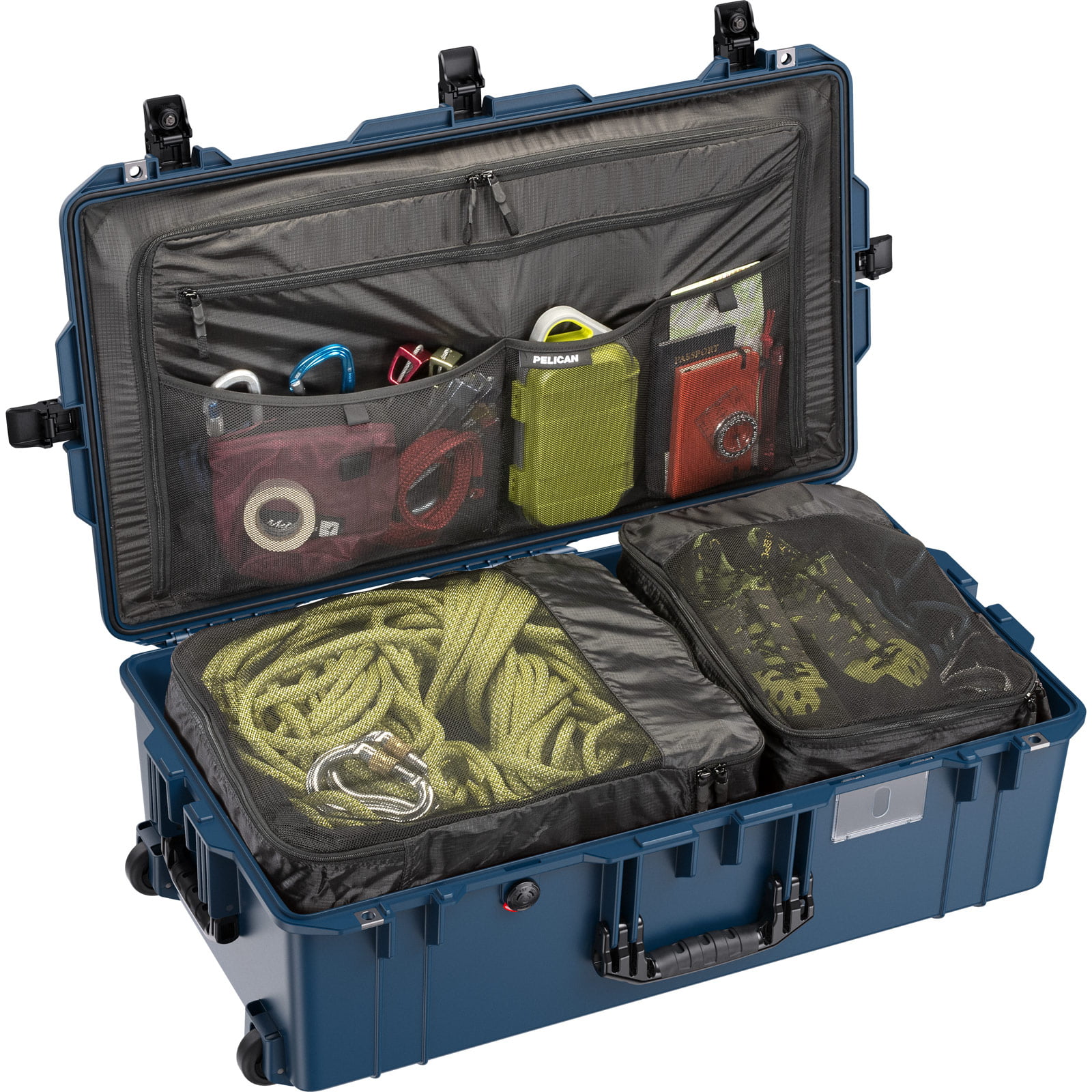 pelican-1615-indigo-rolling-tsa-case