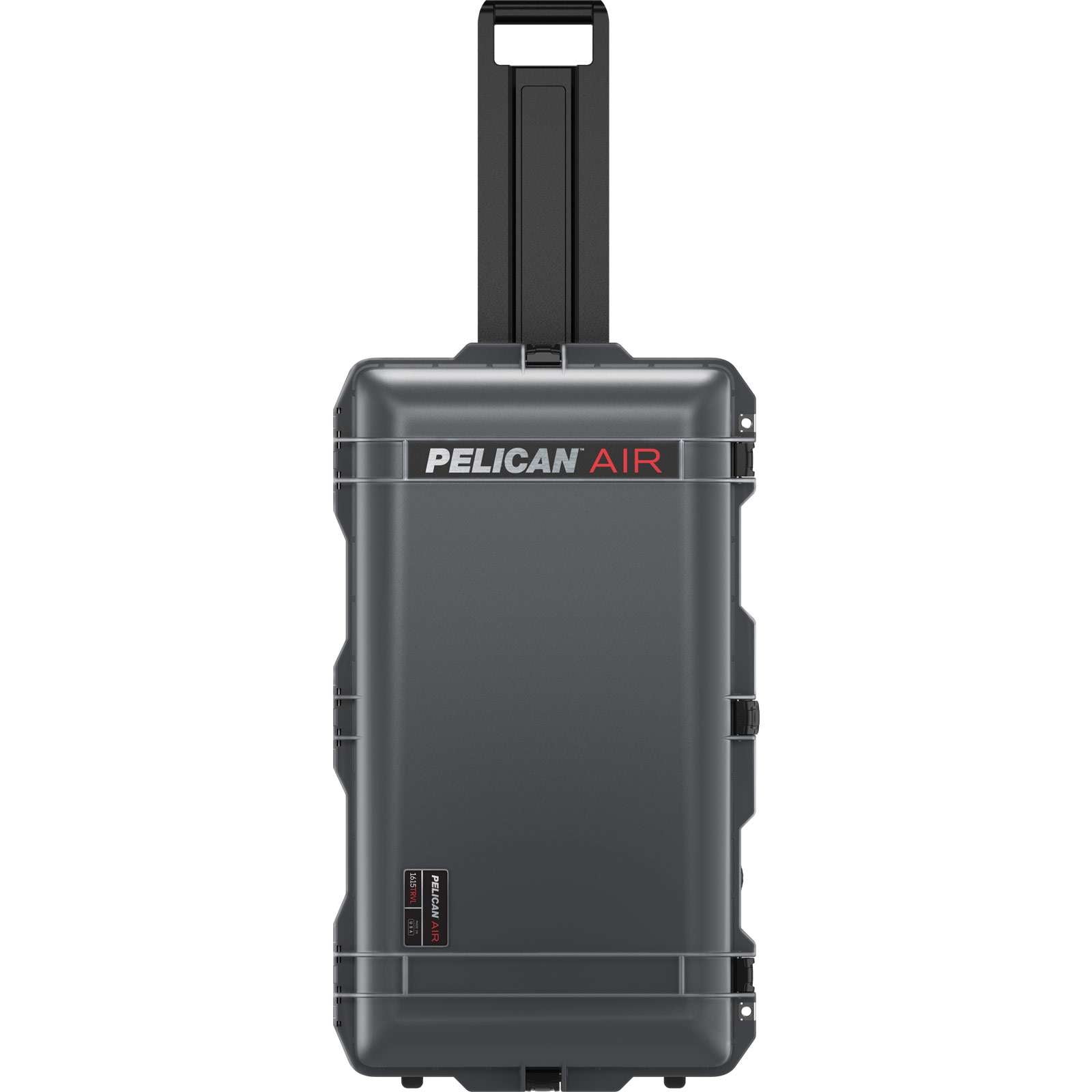 pelican-1615-travel-air-wheeled-case.jpg