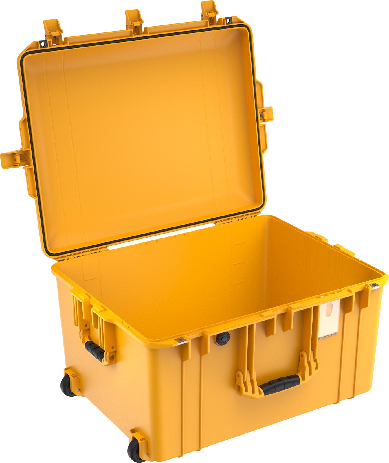 pelican-1637-air-camera-carry-hard-case-yellow
