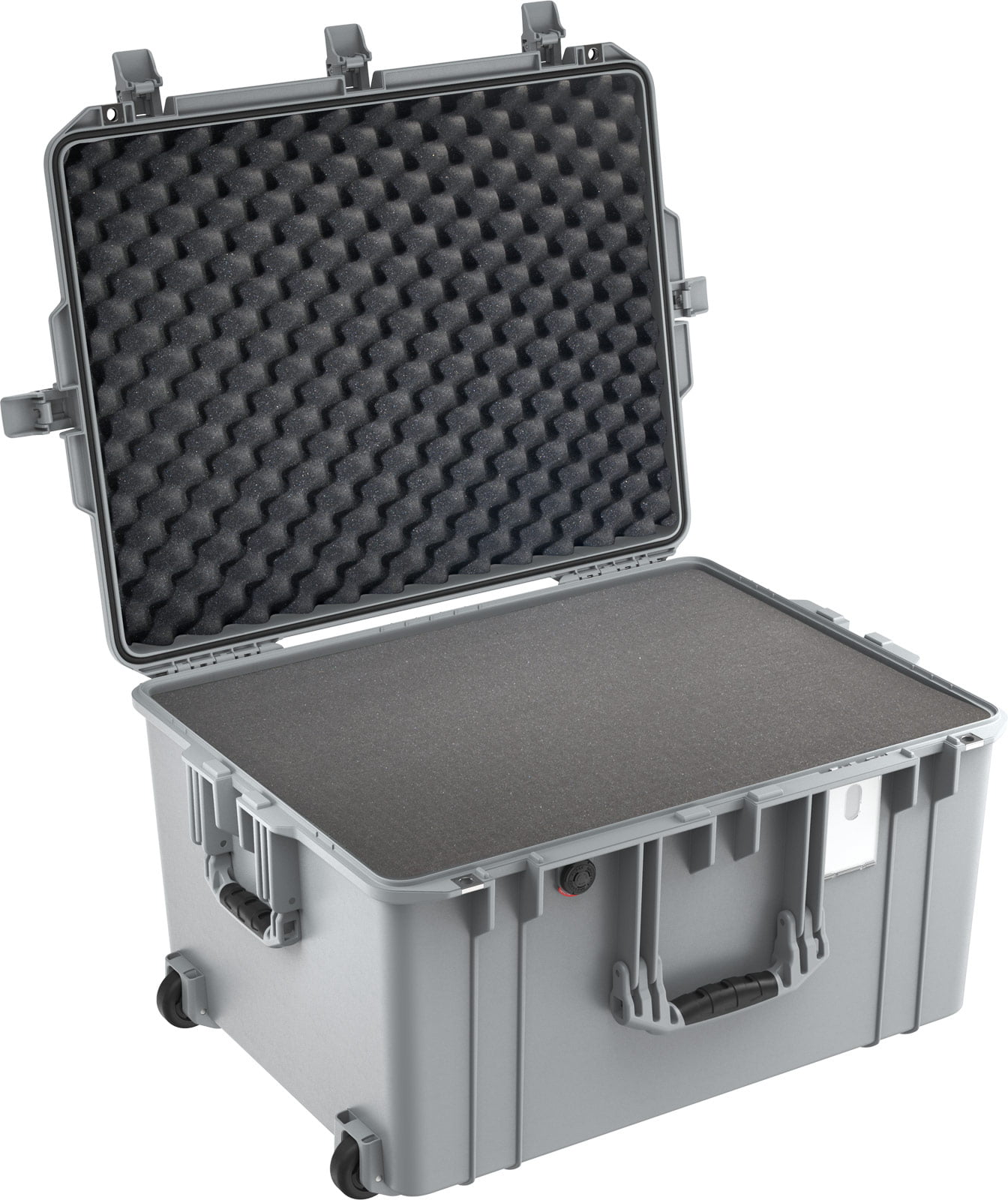 pelican-1637-air-silver-roller-travel-case