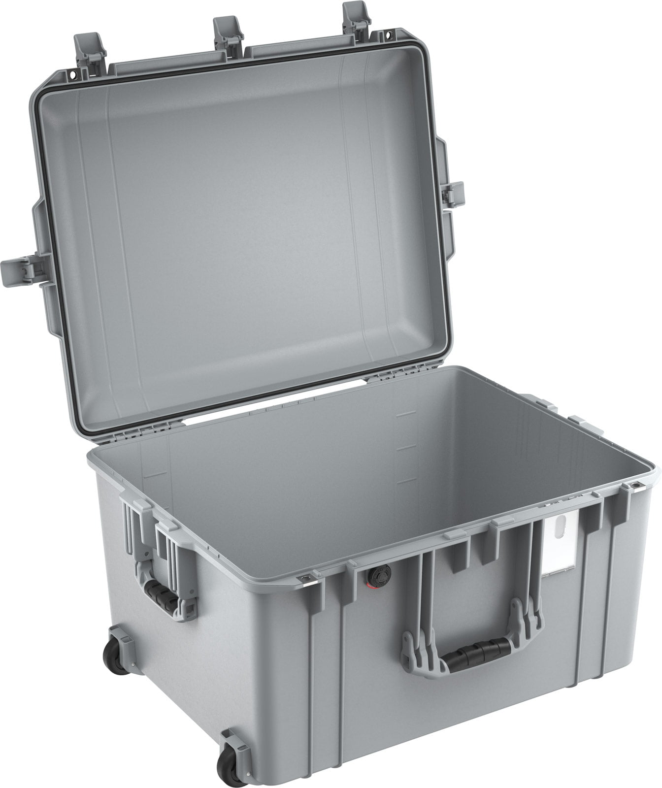 pelican-1637-air-travel-tsa-silver-case