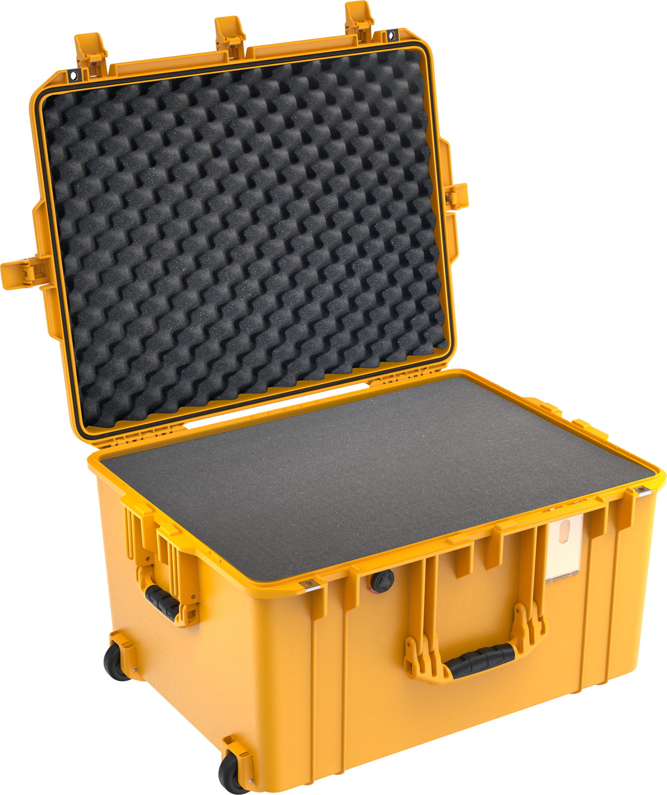 pelican-1637-crushproof-foam-camera-case