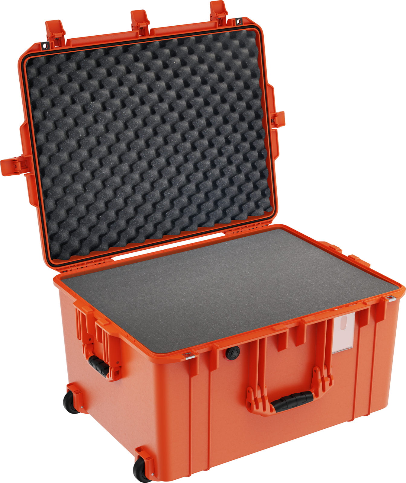 pelican-1637-foam-airtight-tough-orange-case