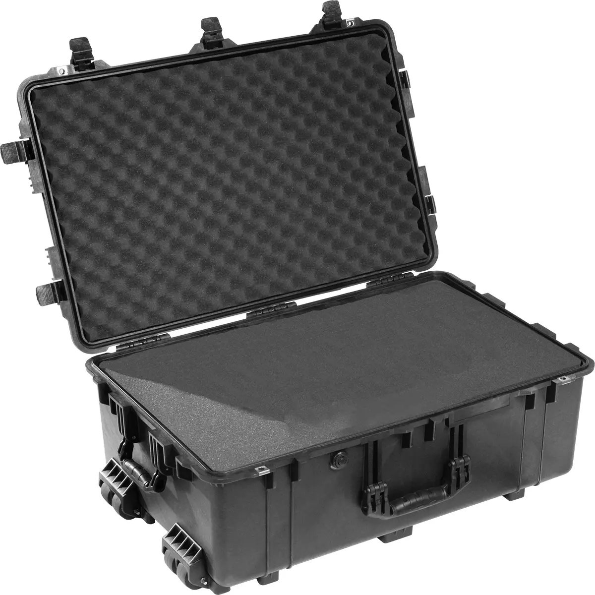 pelican-1650-foam-case
