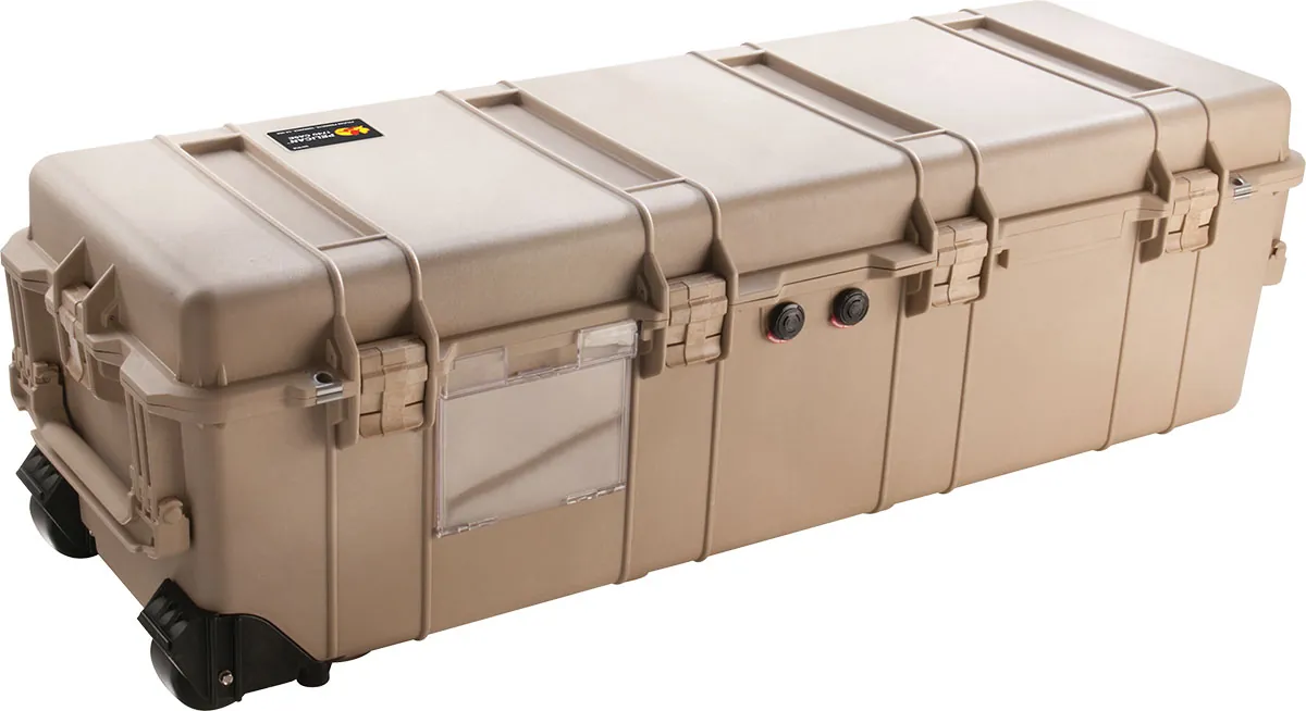 pelican-1740-desert-tan