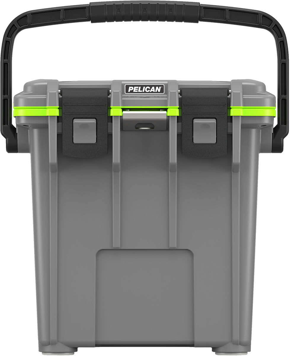 pelican-20qt-elite-cooler-made-in-usa-coolers