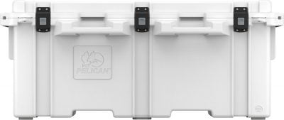 Pelican 250QT Elite Cooler