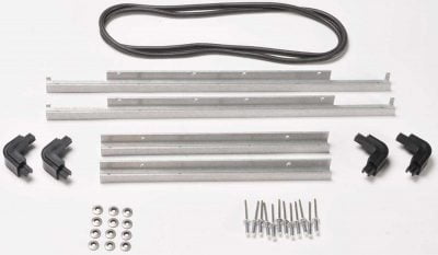 Pelican iM27XX Lid Bezel Kit