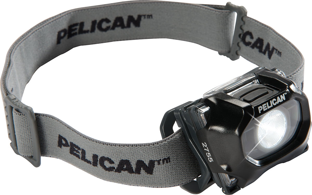 pelican-2755-class-division-safety-headlamp