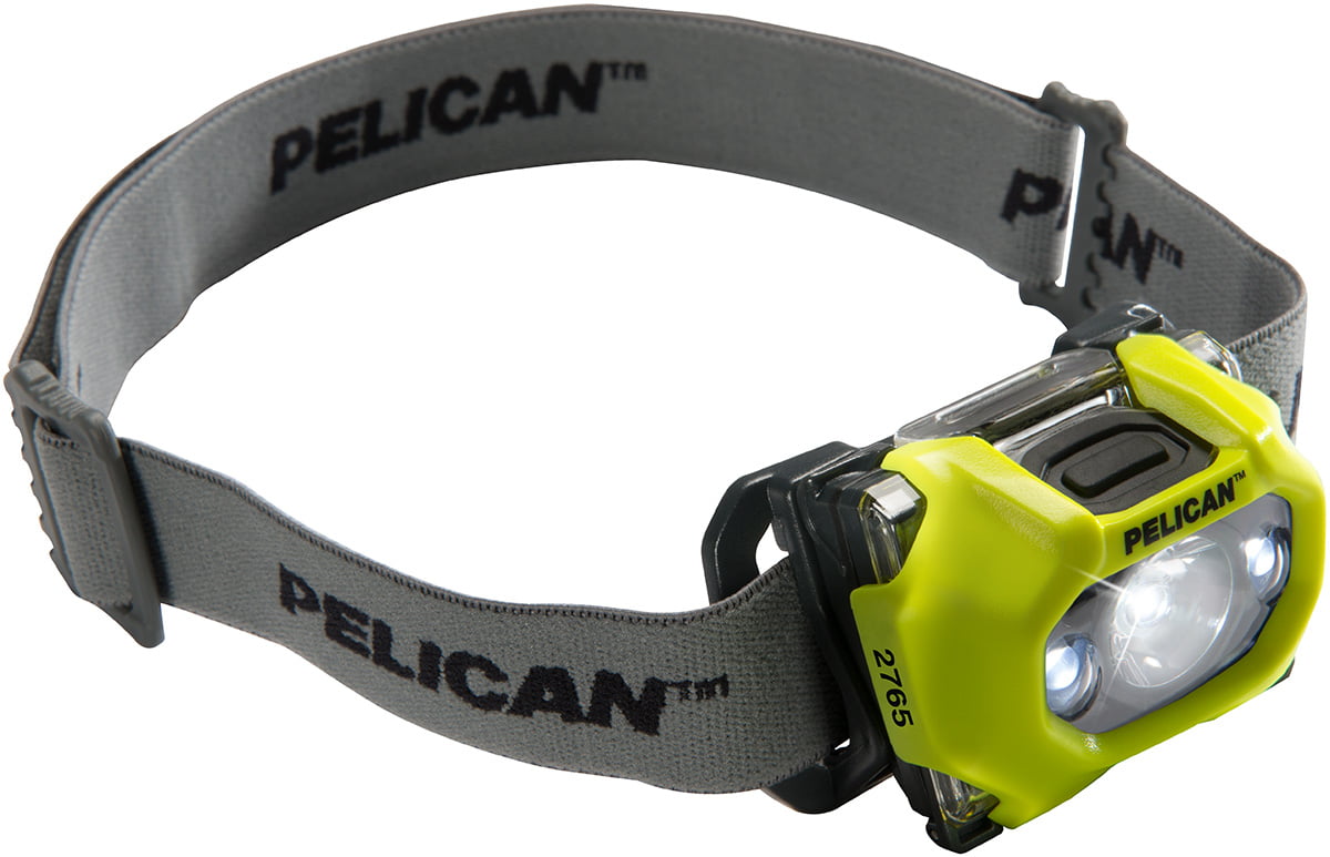 pelican-2765-brightest-safety-headlamp
