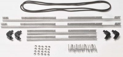 Pelican iM29XX Lid Bezel Kit