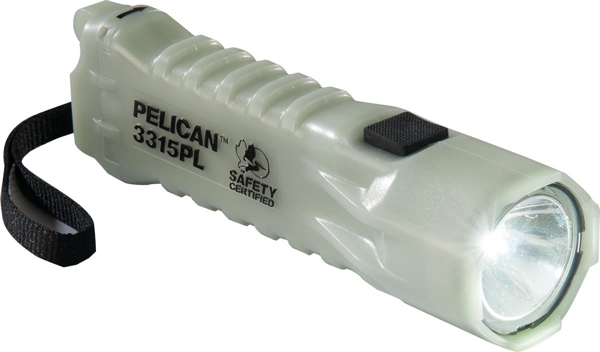pelican-3315pl-glow-in-dark-safety-flashlight