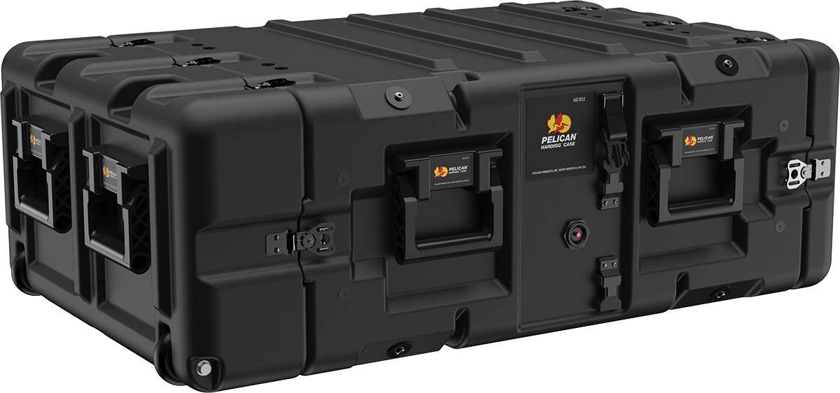 pelican-4u-rackmount-shock-mount-case.jpg