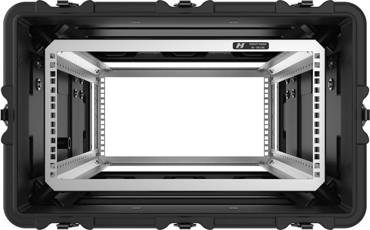 pelican-5u-shock-mounted-rack-mount-case.jpg