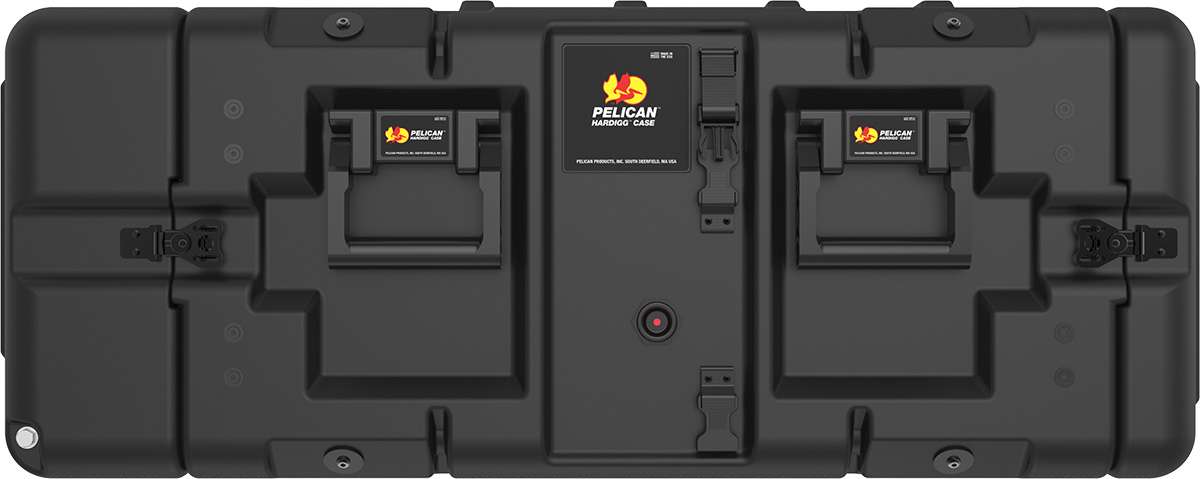 pelican-5u-shock-rack-mount-hard-case.jpg
