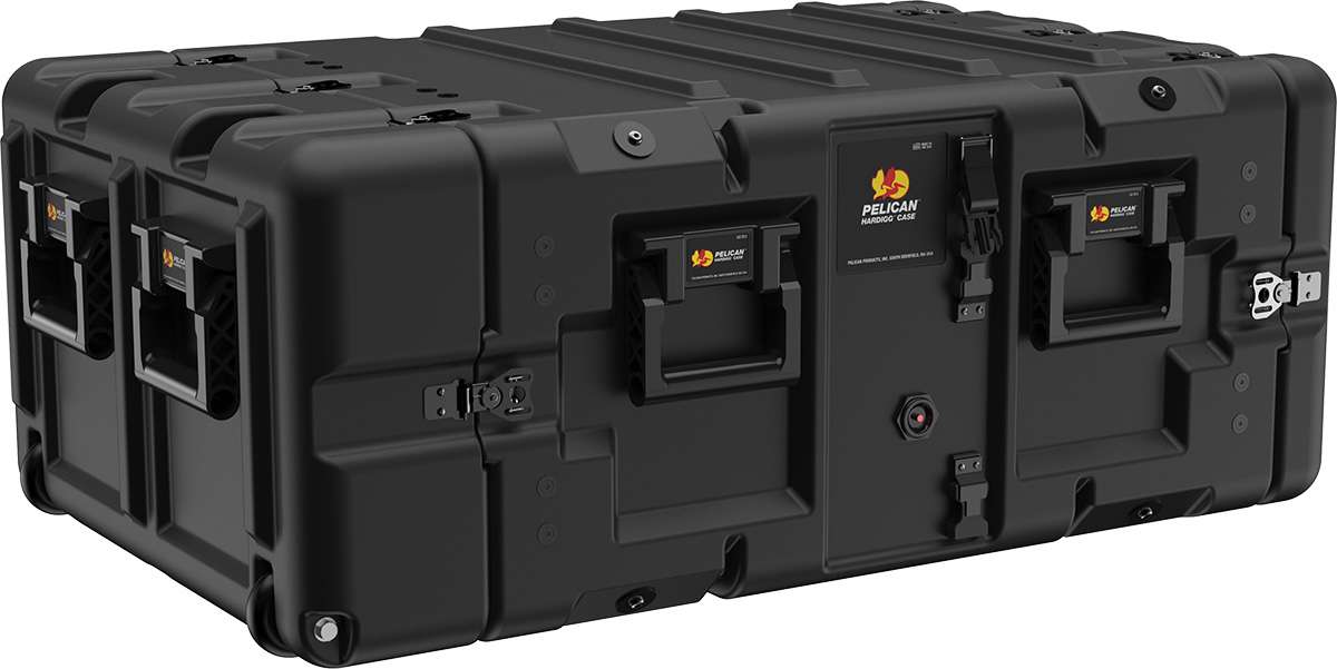 pelican-5u-shock-rack-mount-server-case.jpg