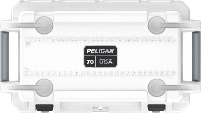 Pelican 70QT,elite cooler,pelican cooler