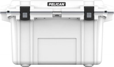 Pelican 70QT Elite Cooler