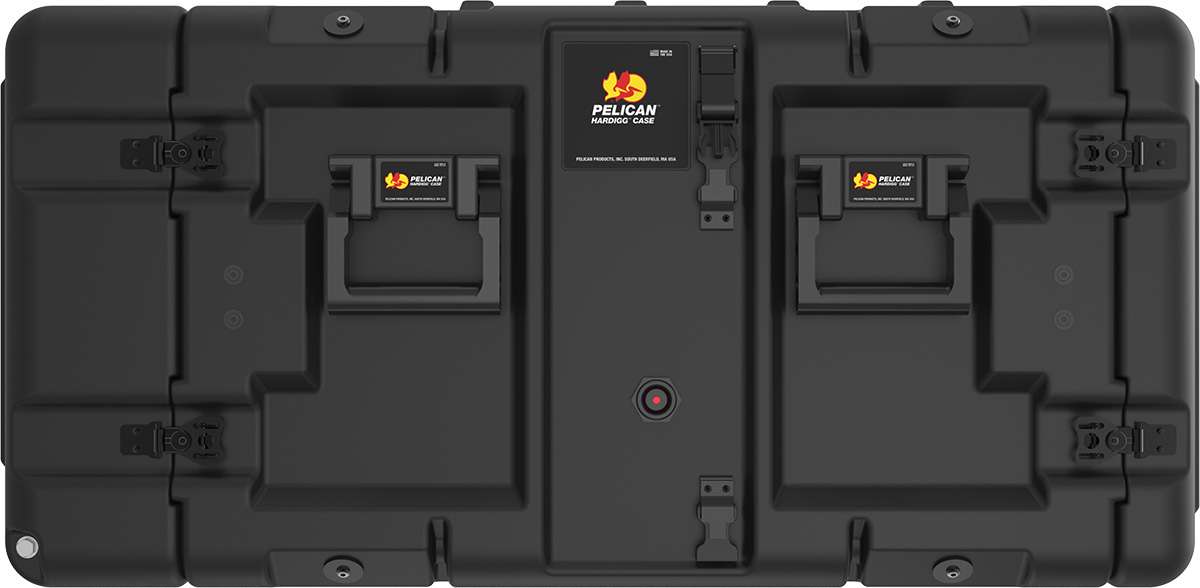 pelican-7u-rack-mount-transport-case.jpg