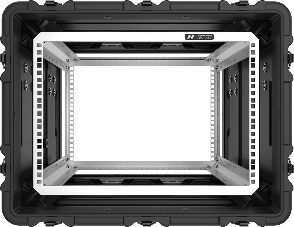 pelican-7u-usa-made-rack-mount-case.jpg