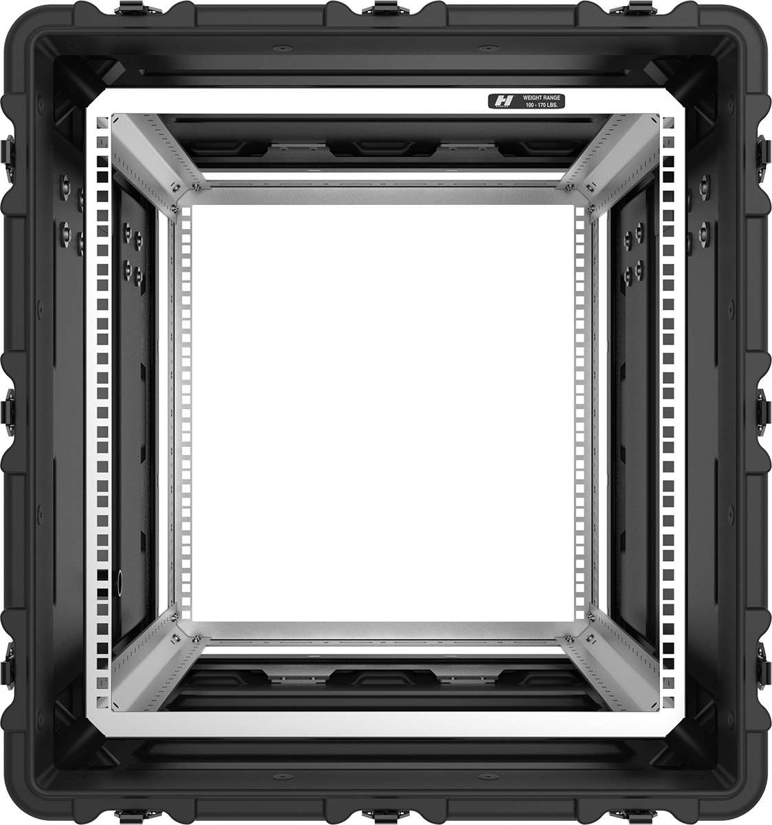 pelican-7u-usa-made-rackmount-case.jpg