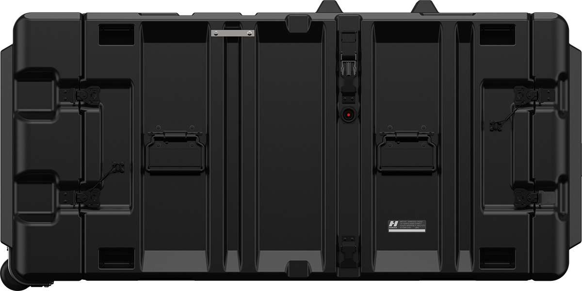 pelican-9u-blade-server-rack-mount-case.jpg