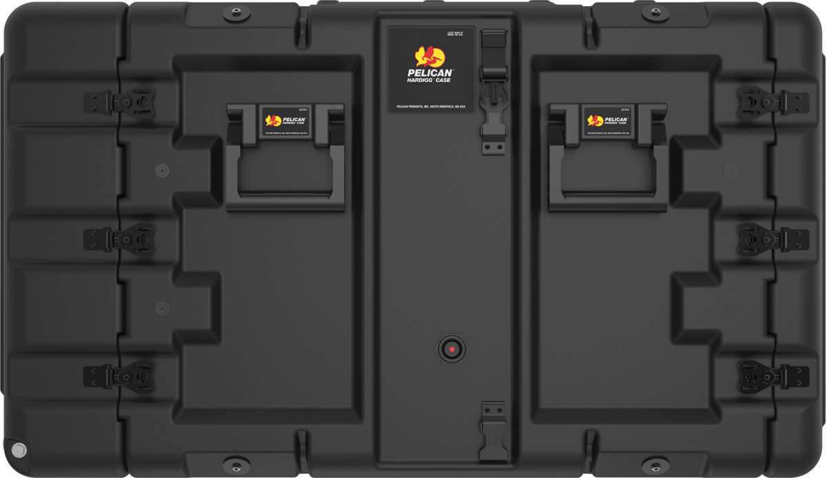 pelican-9u-rack-mount-server-travel-case.jpg