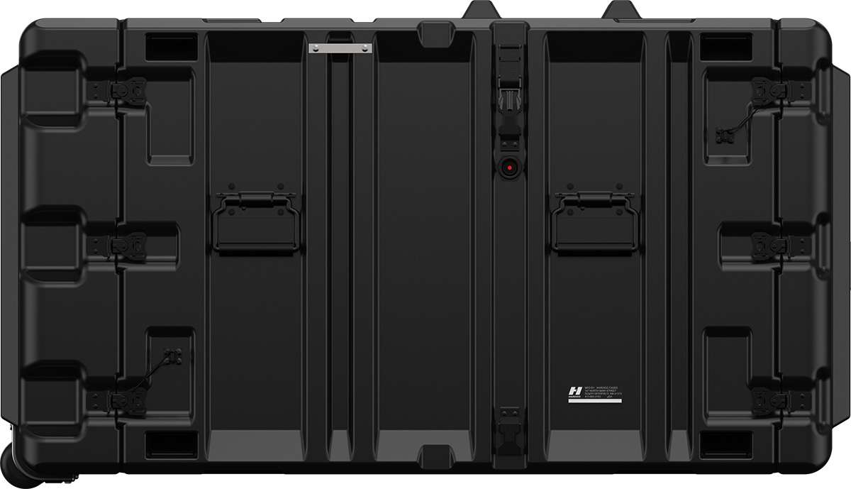pelican-9u-rack-mount-transport-case.jpg