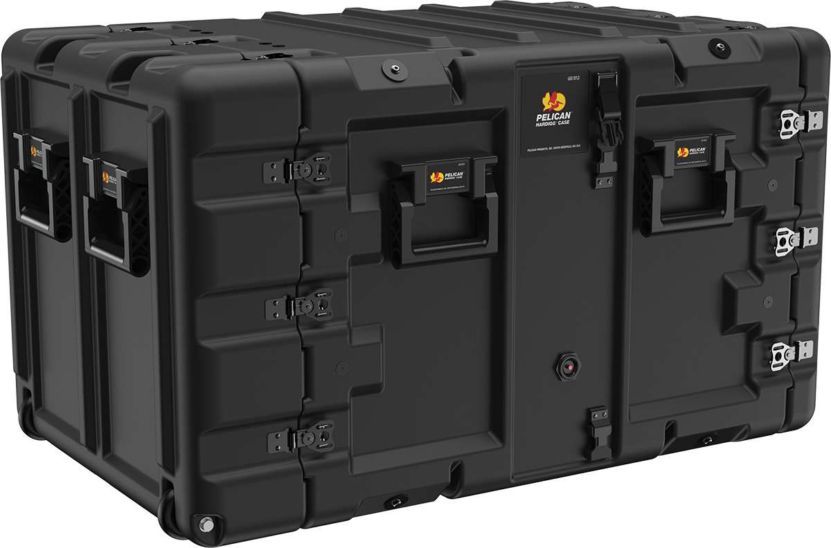 pelican-9u-shock-rack-mount-server-case.jpg