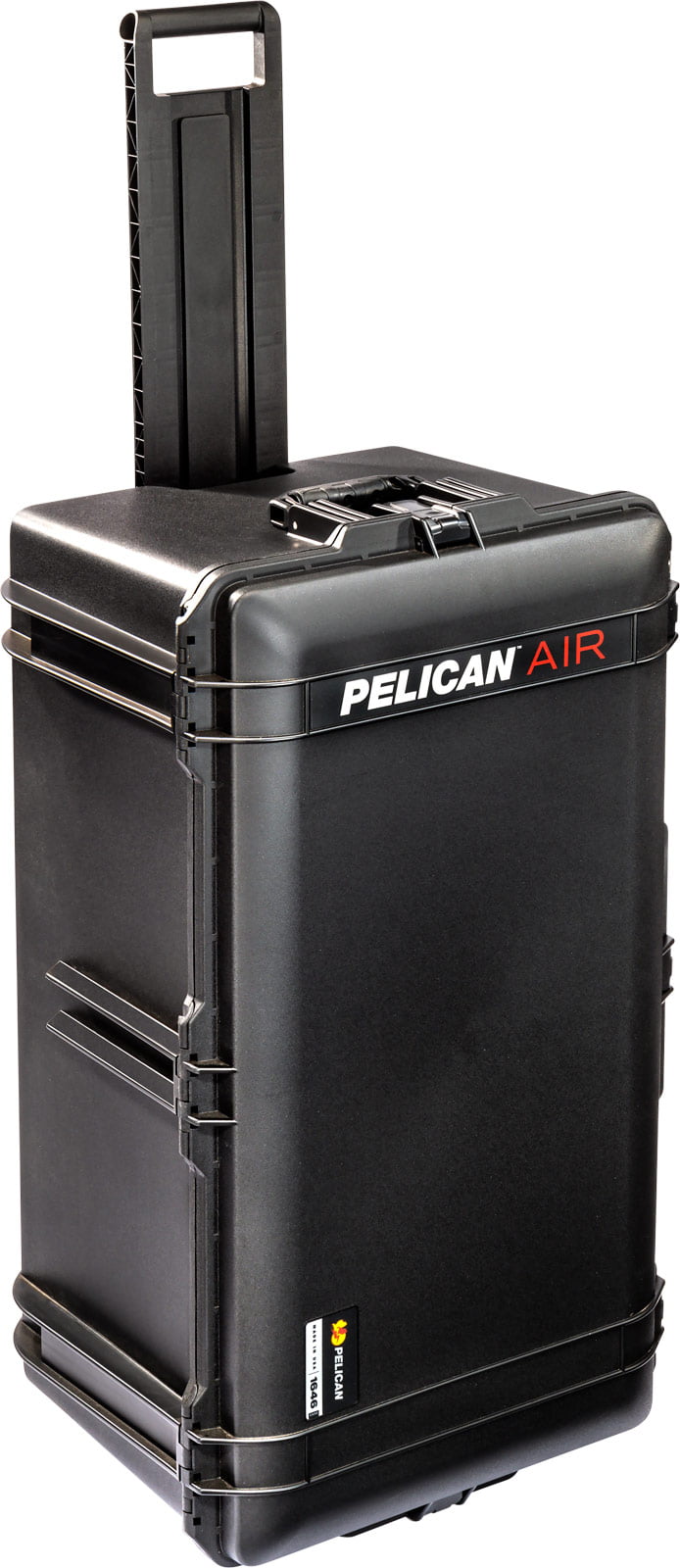 Pelican 1646 Air Case