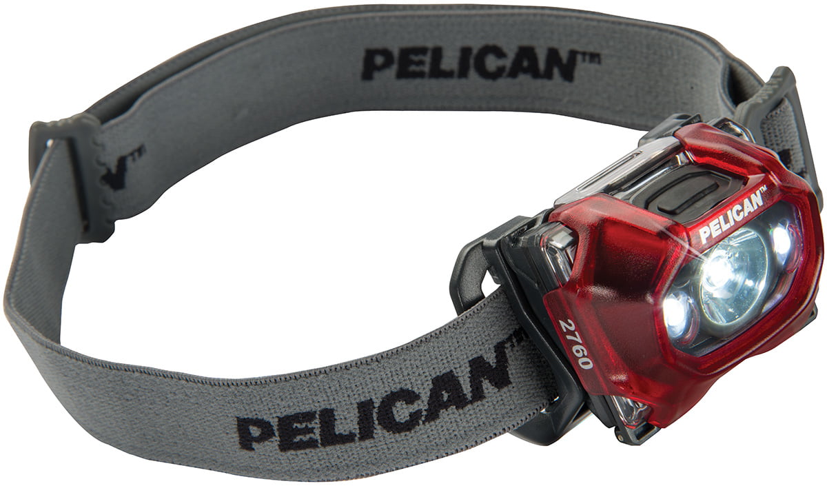 pelican-best-high-lumen-led-camping-headlamp