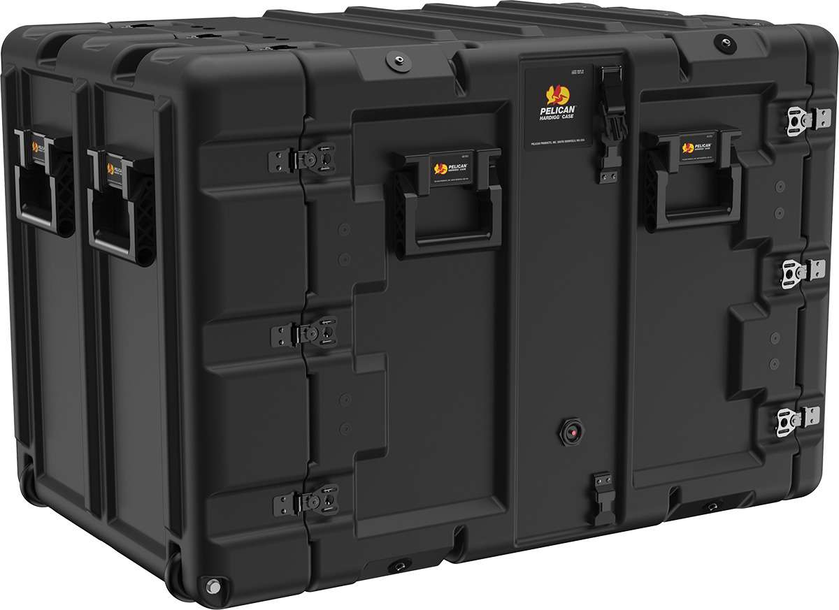 pelican-blade-server-rackmount-hard-case.jpg