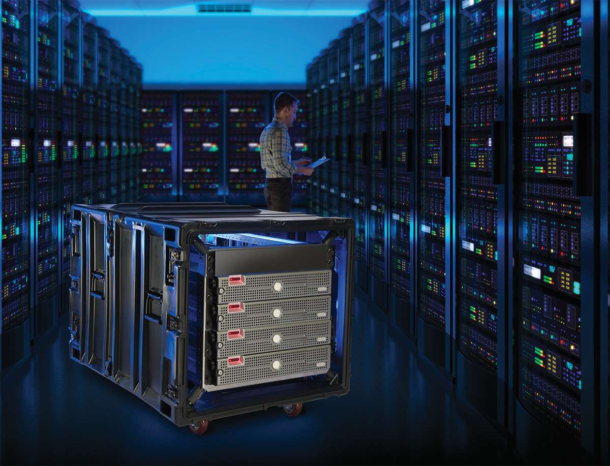 pelican-classic-v-rolling-server-rack-mount-case_1.jpg
