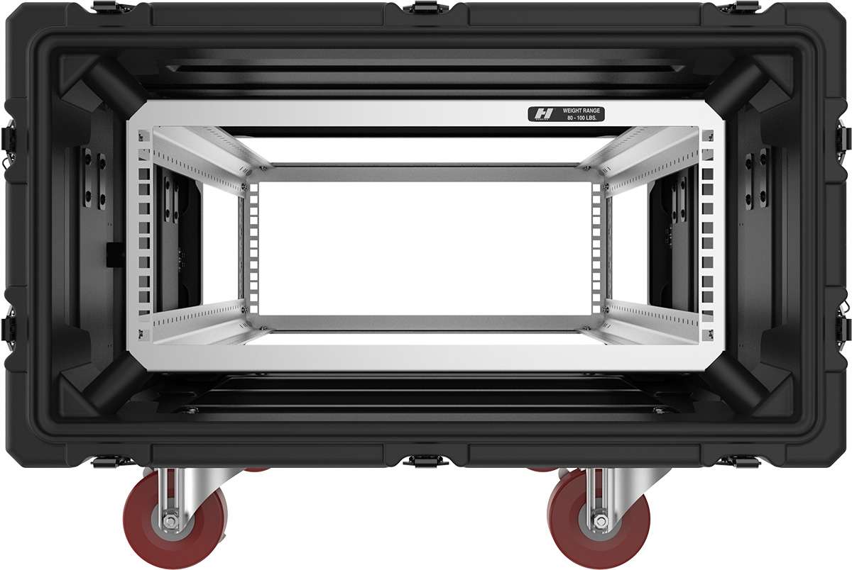 pelican-classic-v-series-4u-rackmount-case.jpg