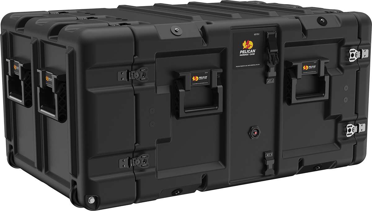 pelican-double-end-rack-mount-cases.jpg