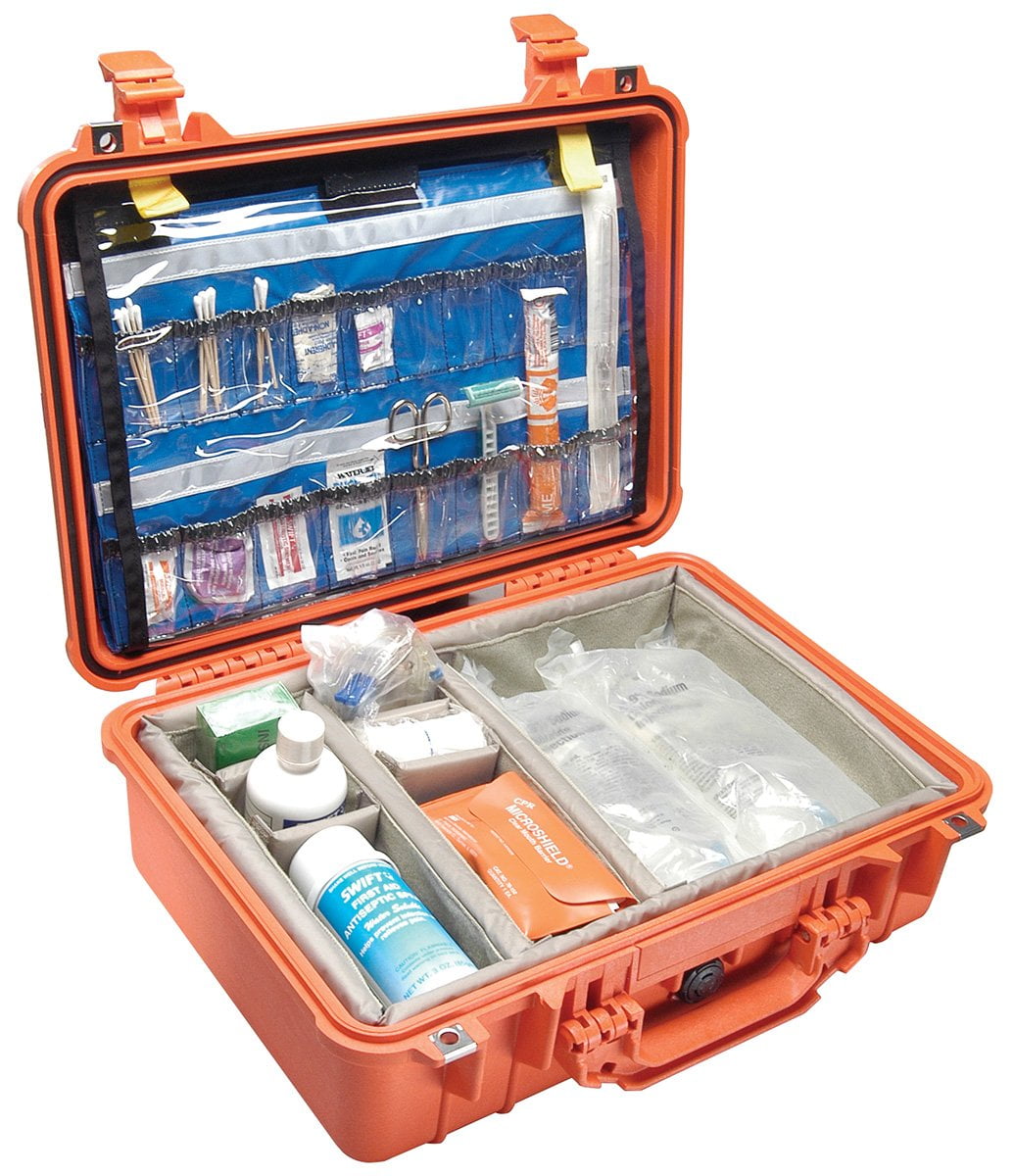 pelican-ems-medical-ambulence-first-aid.jpg