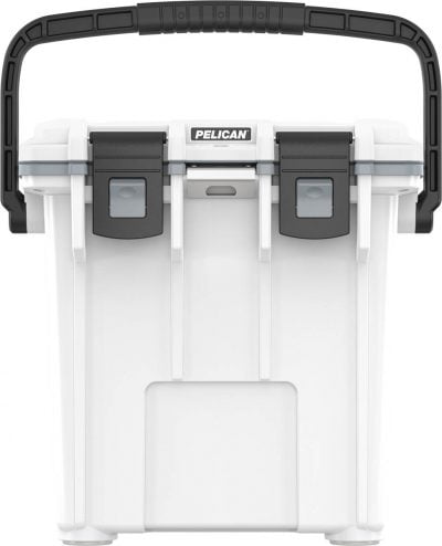 Pelican 20QT Elite Cooler