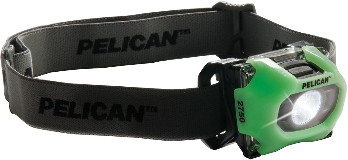 pelican-glow-in-dark-led-headlamp-head-lamp