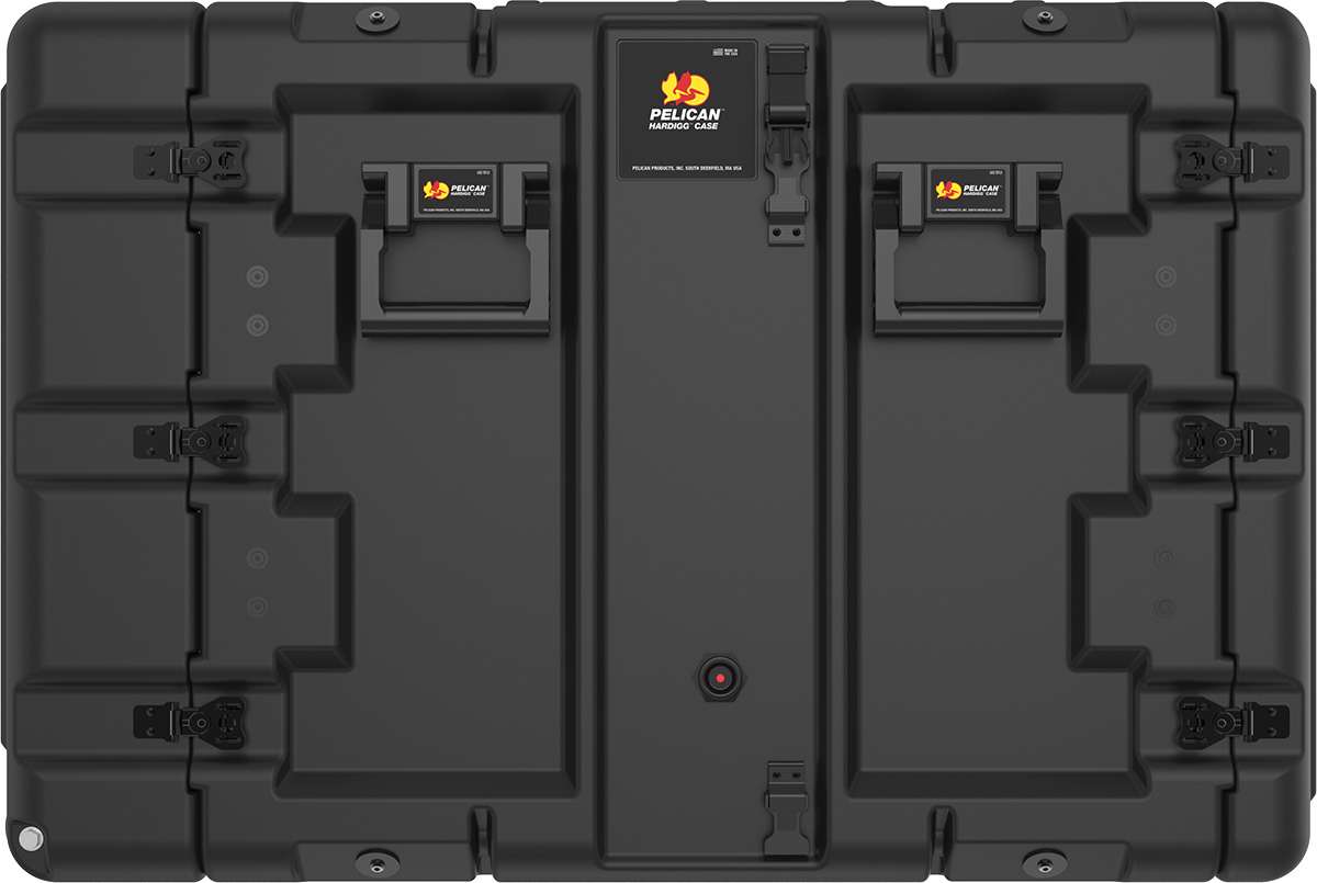 pelican-hard-gg-usa-made-rack-mount-case.jpg