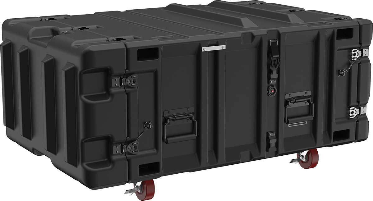 pelican-hard-shockmount-rack-mount-case.jpg