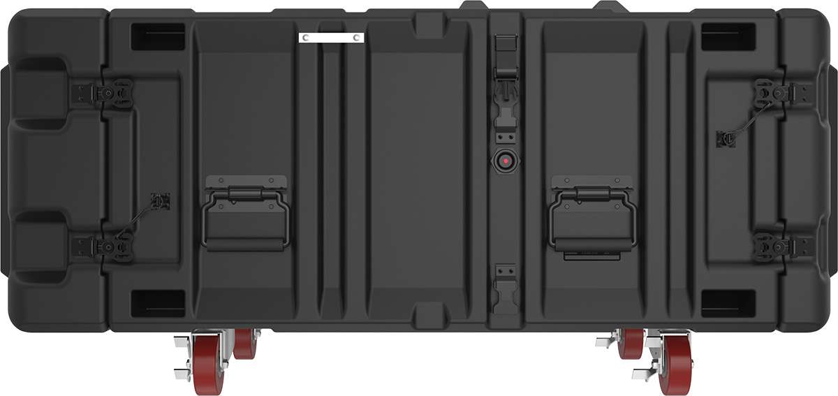 pelican-hardigg-5u-rackmount-hard-case.jpg
