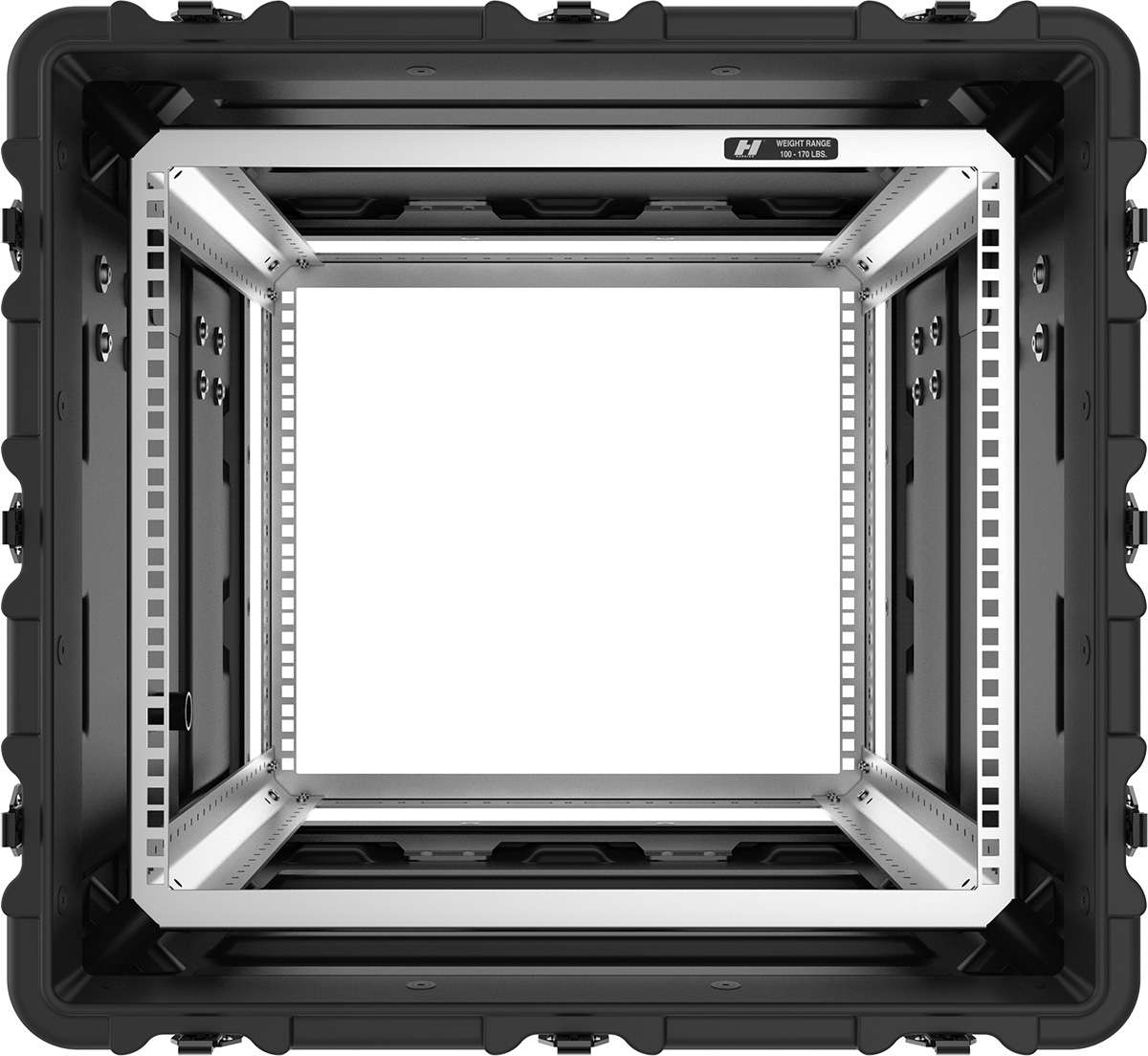 pelican-hardigg-9u-shock-mount-rack-case.jpg