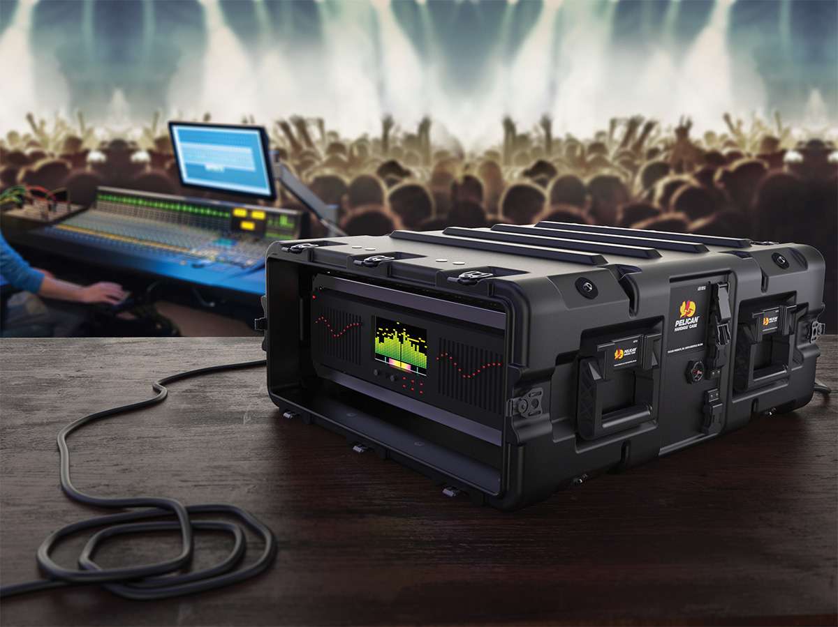 pelican-hardigg-rackmount-transport-case_1_.jpg