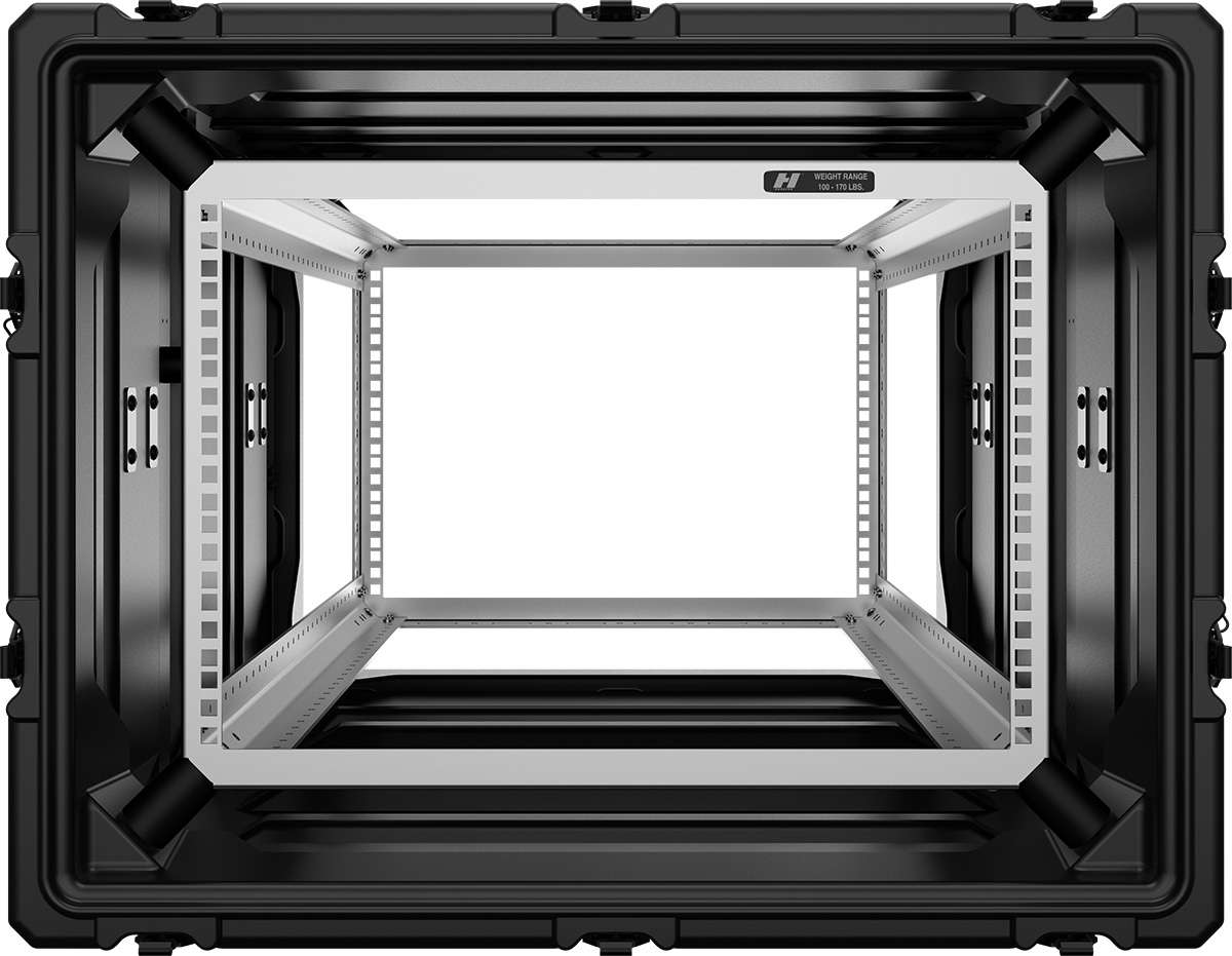 pelican-hardigg-rackmount-transport-case_2.jpg